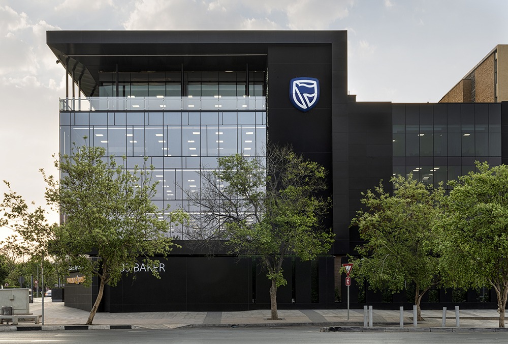 imgi_21_SVA-Projects-33-Baker-Street-2