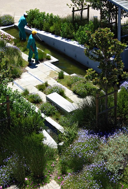 imgi_21_SVA-Projects-Cape-Town-Film-Studios-19