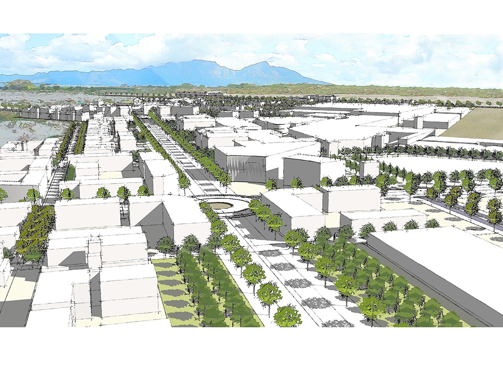 imgi_21_SVA-Projects-Oaklaond-City-2