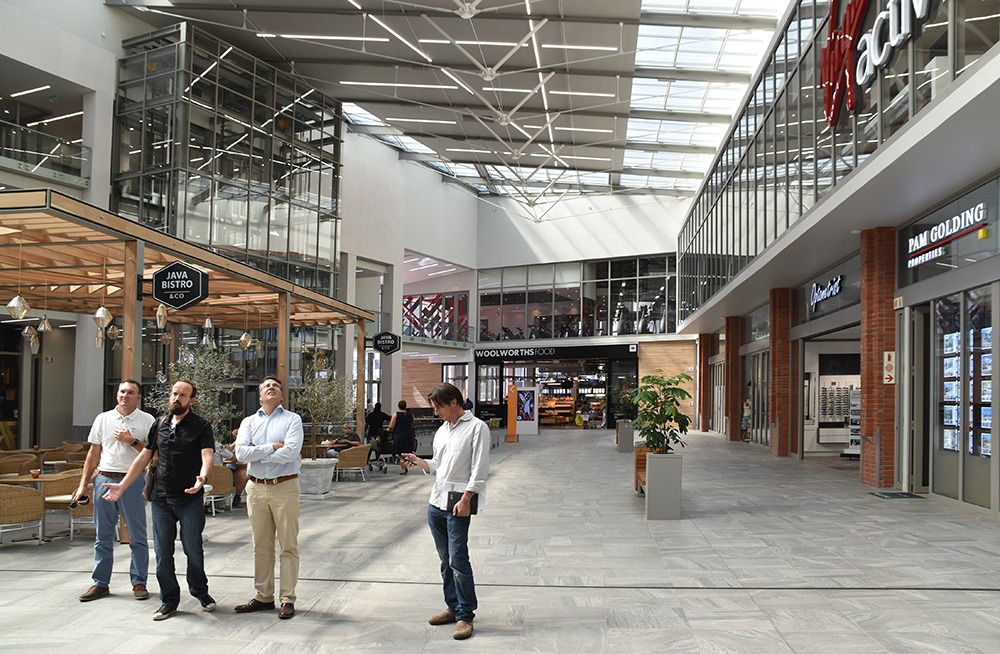 imgi_21_SVA-Projects-The-Sanctuary-2