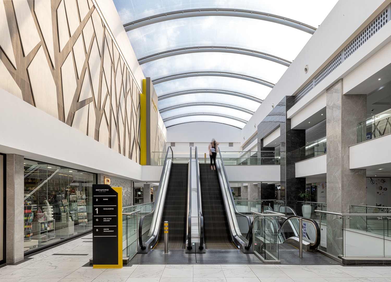 imgi_21_benmore-centre-2019_4210