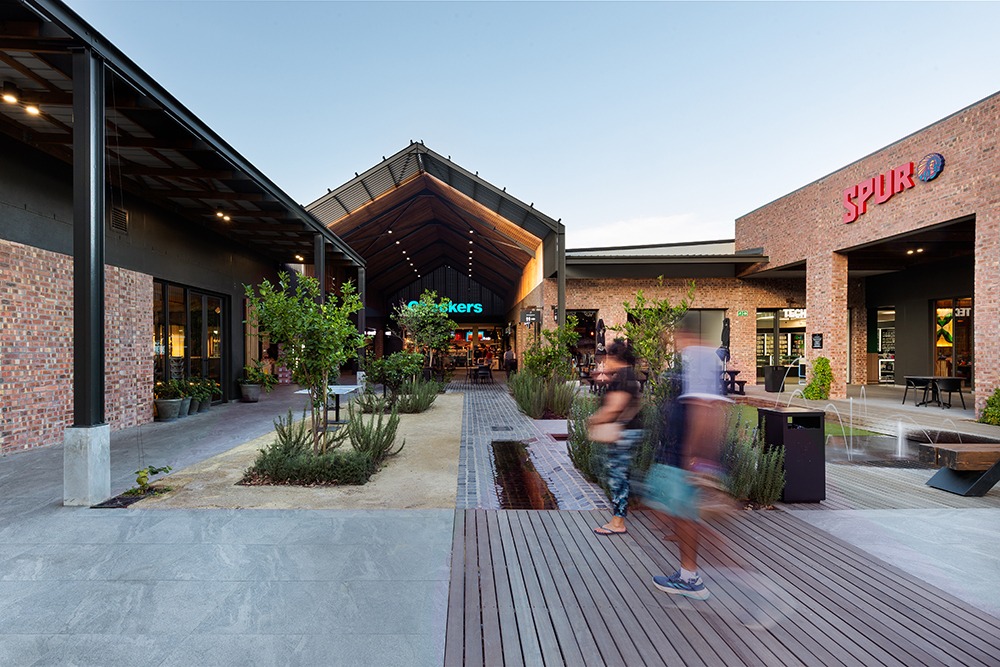 imgi_22_SVA-Optenhorst-Village-HERO-IMAGE