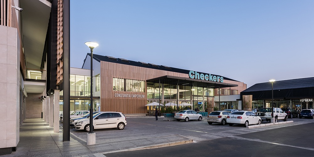 imgi_22_SVA-Projects-Constantia-Emporium-INT