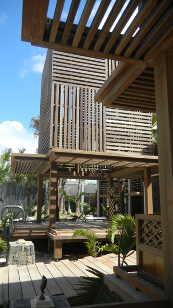 imgi_22_SVA-Projects-Long-Beach-Resort-11