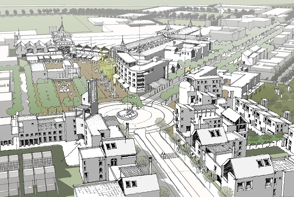 imgi_22_SVA-Projects-Oaklaond-City-1