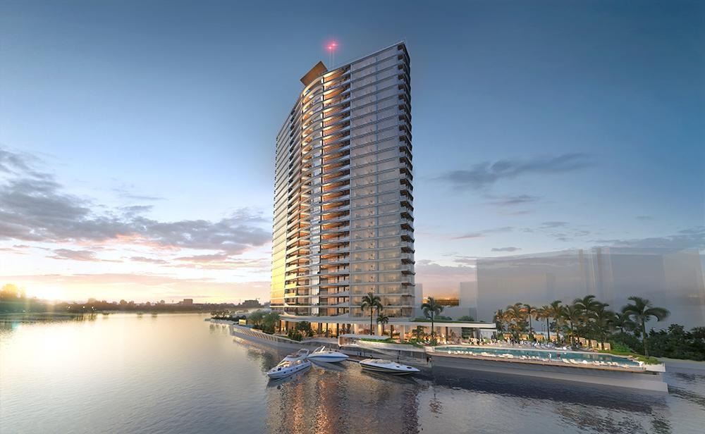 imgi_22_SVArchitects-Residential-Quantum-Luxury-Residential-Tower-3
