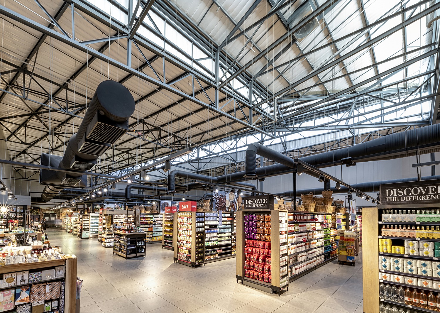 imgi_22_benmore-centre-2019_4195