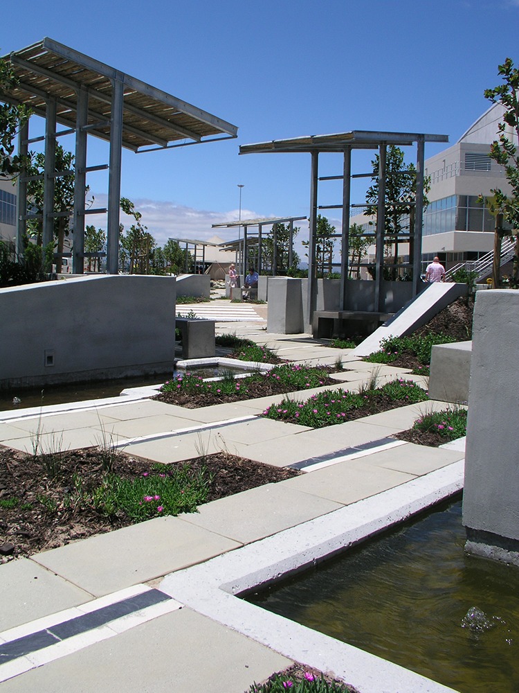 imgi_23_SVA-Projects-Cape-Town-Film-Studios-17