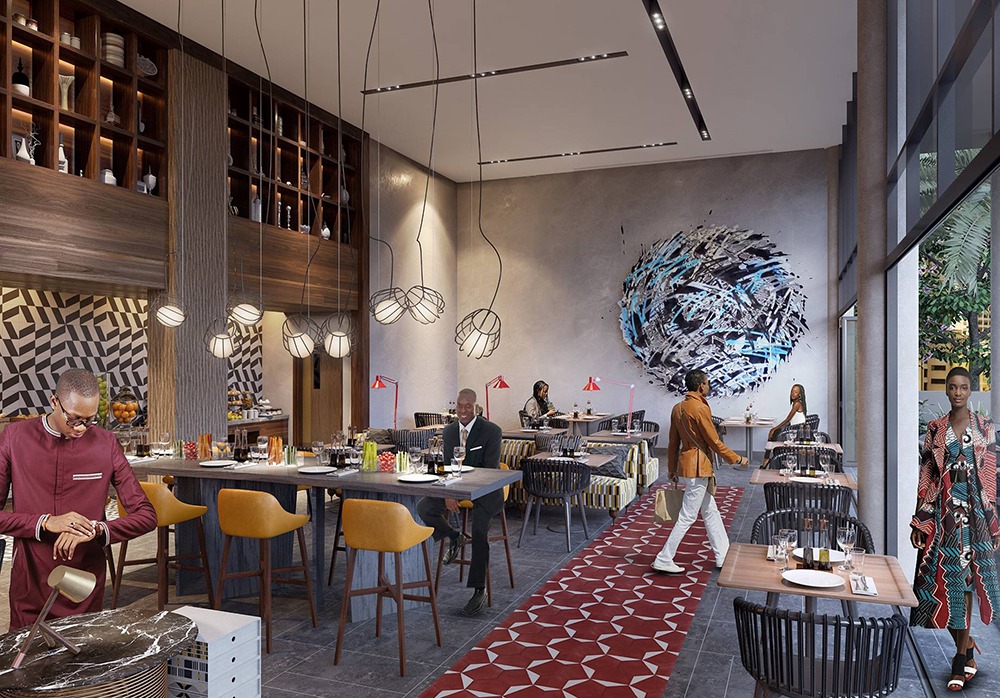 imgi_23_SVA-Projects-LIV-Apartment-Building-3