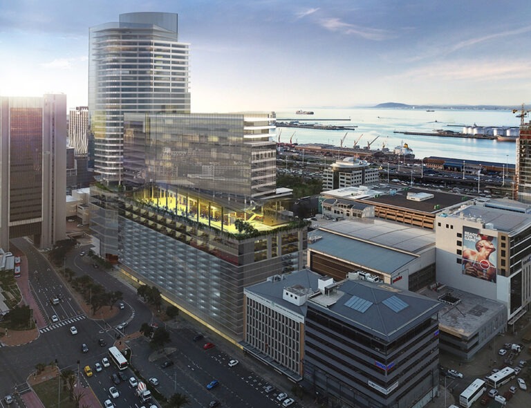 imgi_23_SVA-Projects-The-Conservatory-7-768x590