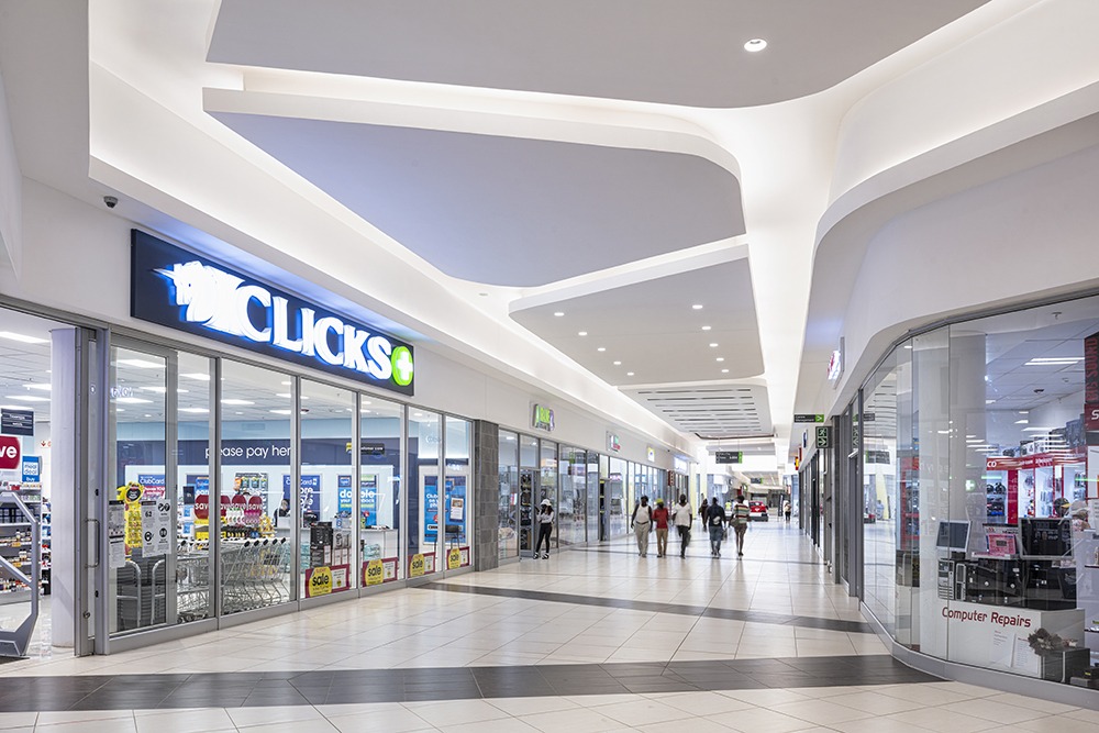 imgi_23_SVA-Projects-Tshwane-Regional-Mall-3