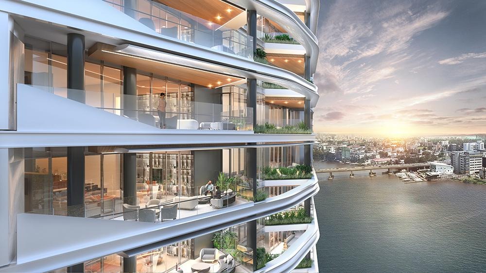 imgi_23_SVArchitects-Residential-Quantum-Luxury-Residential-Tower-1