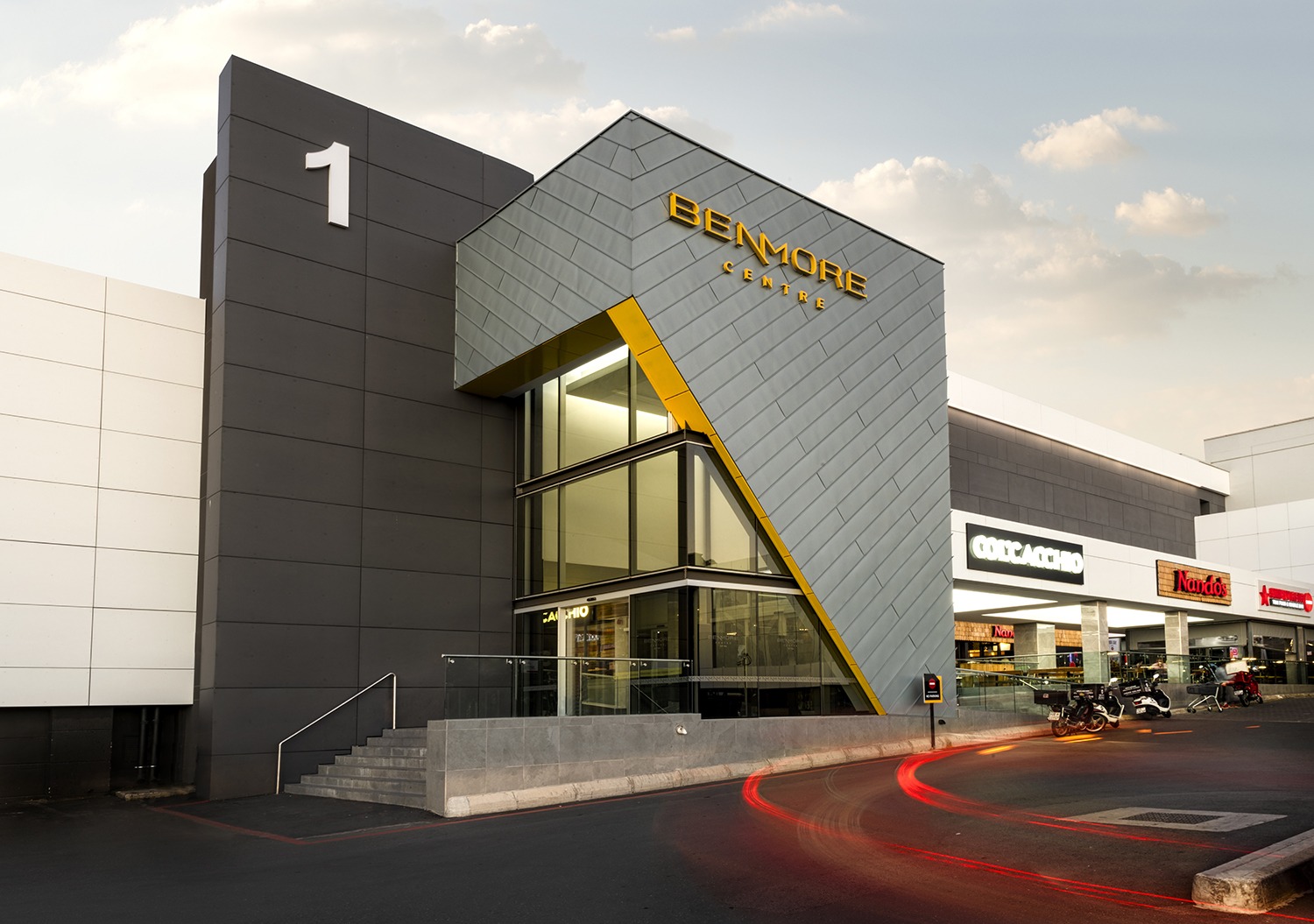 imgi_23_benmore-centre-2019_4307-flat