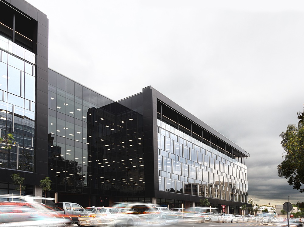 imgi_24_SVA-Projects-33-Baker-Street-3