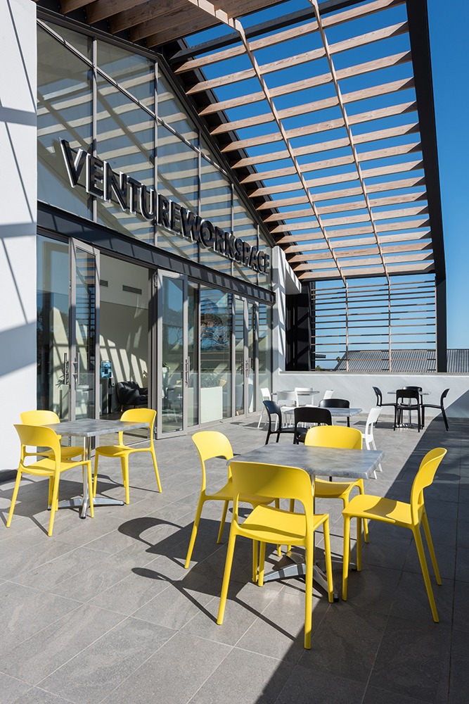 imgi_24_SVA-Projects-Constantia-Emporium-balcony-area-3