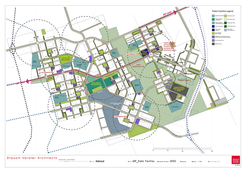 imgi_24_SVA-Projects-Oaklaond-City-5