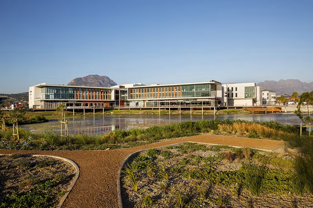 imgi_24_SVA-Projects-The-Sanctuary-5