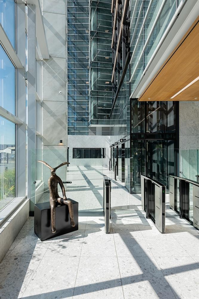 imgi_24_SVArchitects-Offices-14-Dock-Road-VA-Waterfront-1