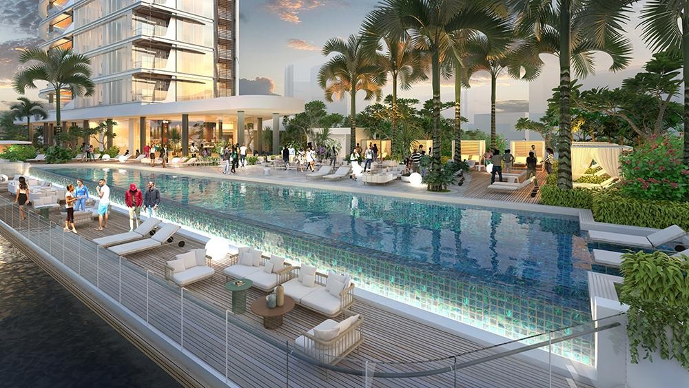 imgi_24_SVArchitects-Residential-Quantum-Luxury-Residential-Tower-4