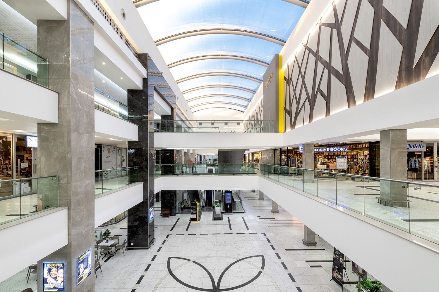 imgi_24_benmore-centre-2019_4283