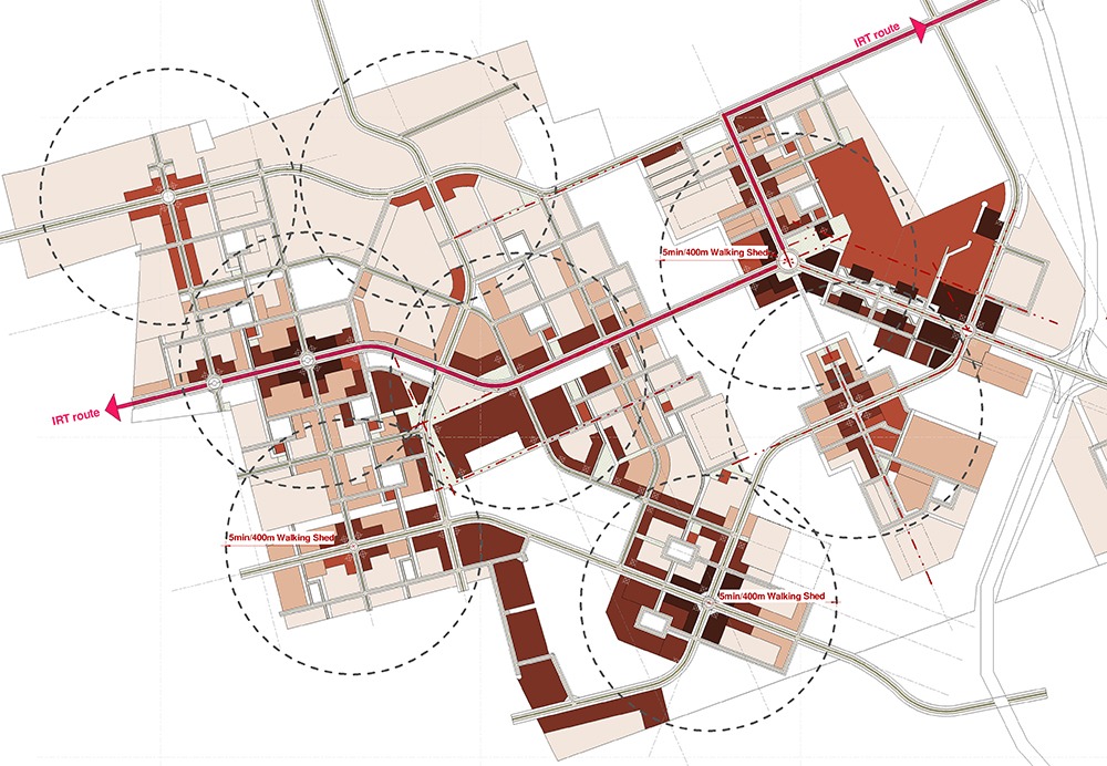 imgi_25_SVA-Projects-Oaklaond-City-4