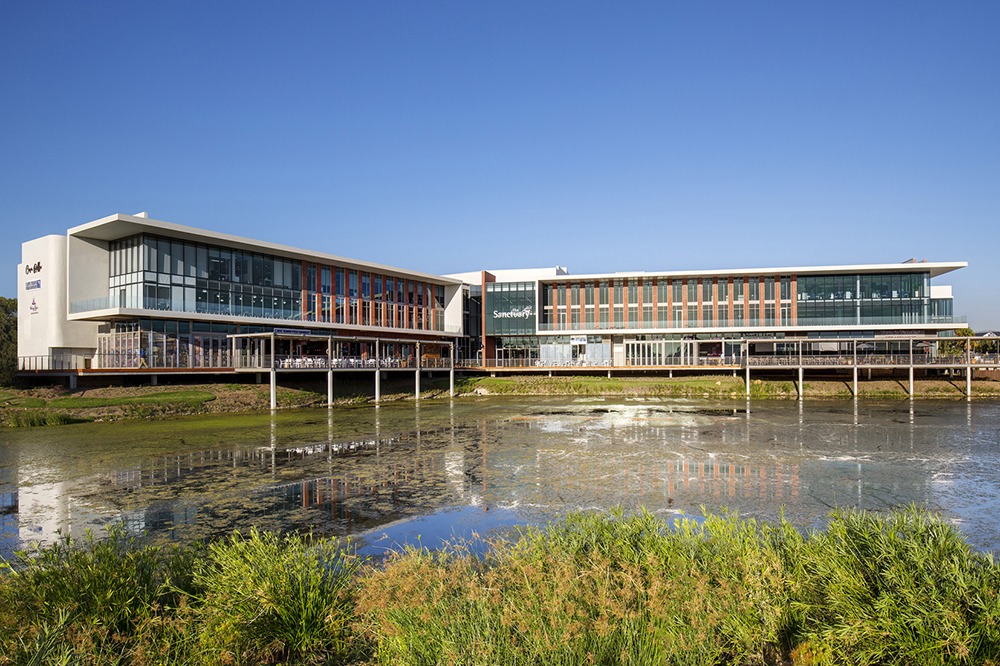 imgi_25_SVA-Projects-The-Sanctuary-4