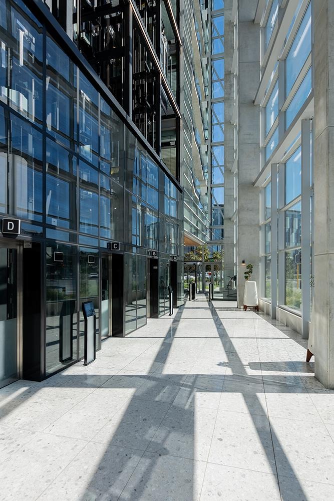 imgi_25_SVArchitects-Offices-14-Dock-Road-VA-Waterfront-15