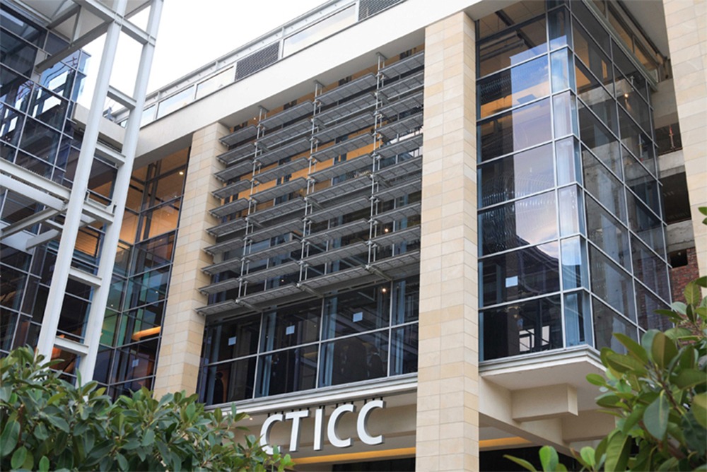 imgi_26_SVA-Projects-Cape-Town-International-Convention-Centre-01-2