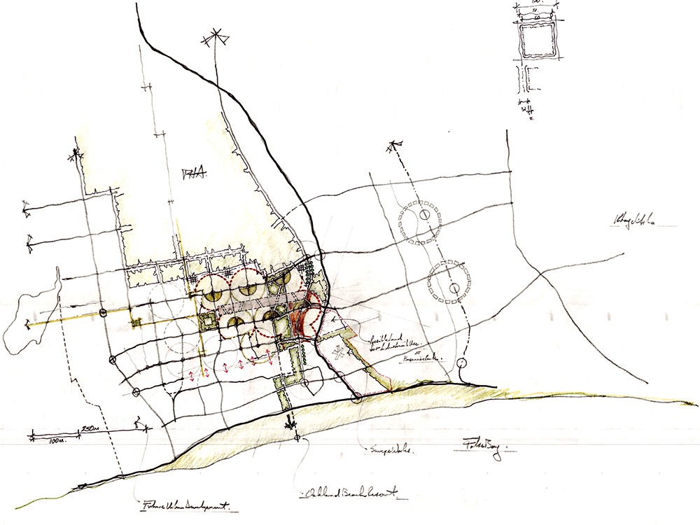 imgi_26_SVA-Projects-Oaklaond-City-3