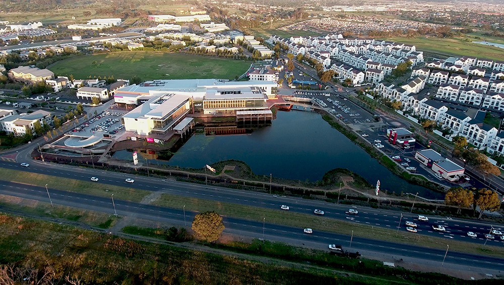 imgi_26_SVA-Projects-The-Sanctuary-3