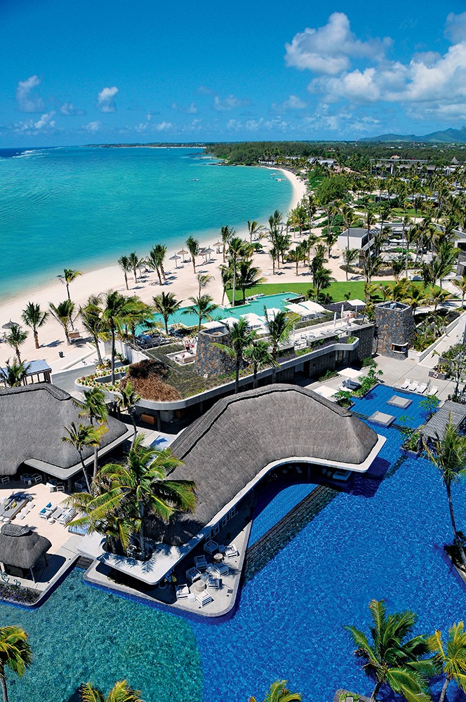 imgi_28_SVA-Projects-Long-Beach-Resort-5