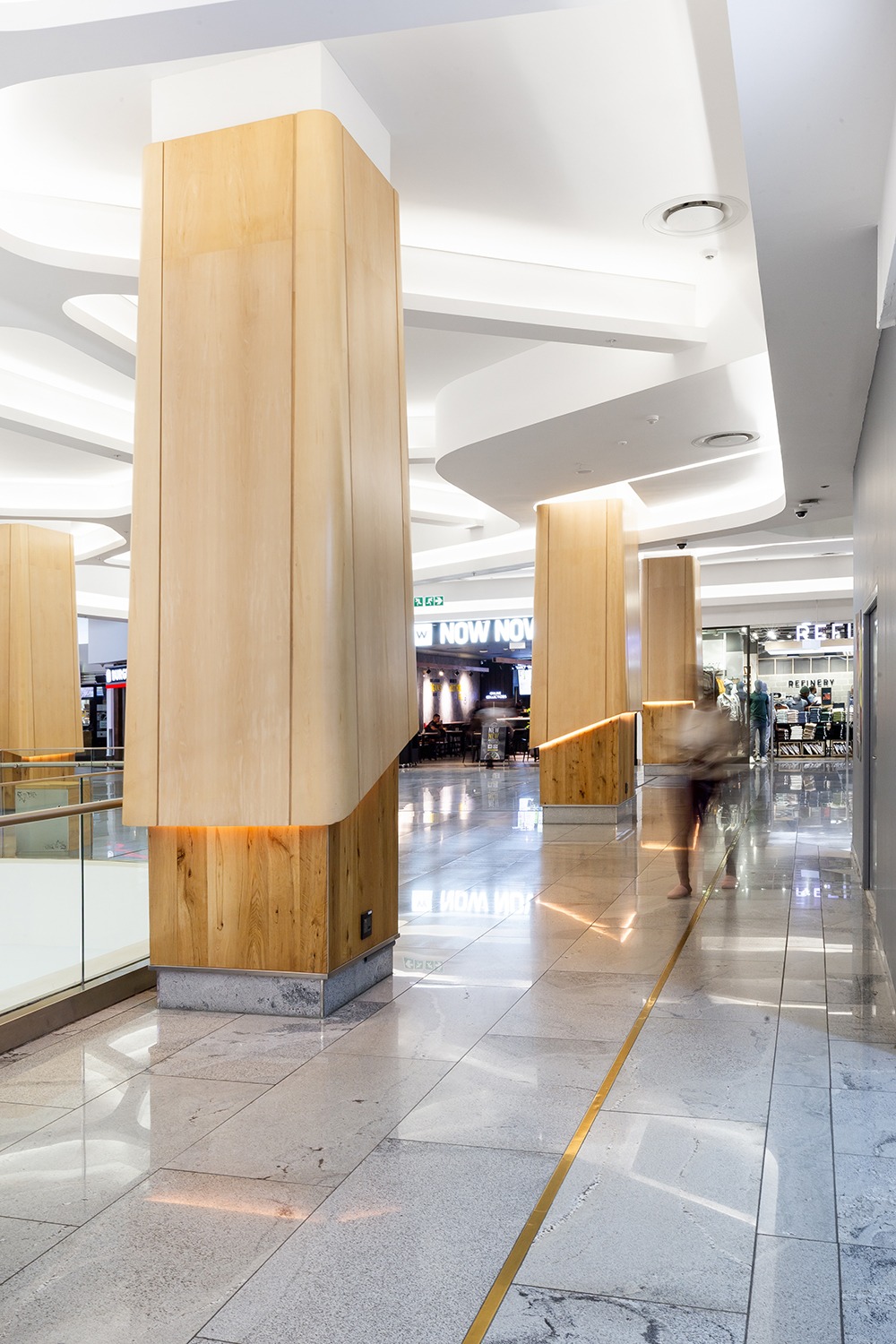 imgi_29_SVA-Interiors-Cavendish-Square-8