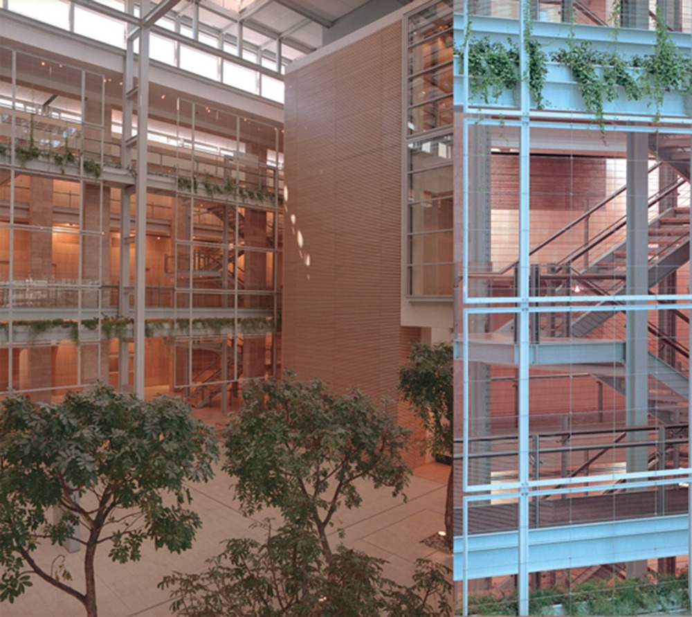 imgi_29_SVA-Projects-Cape-Town-International-Convention-Centre-06