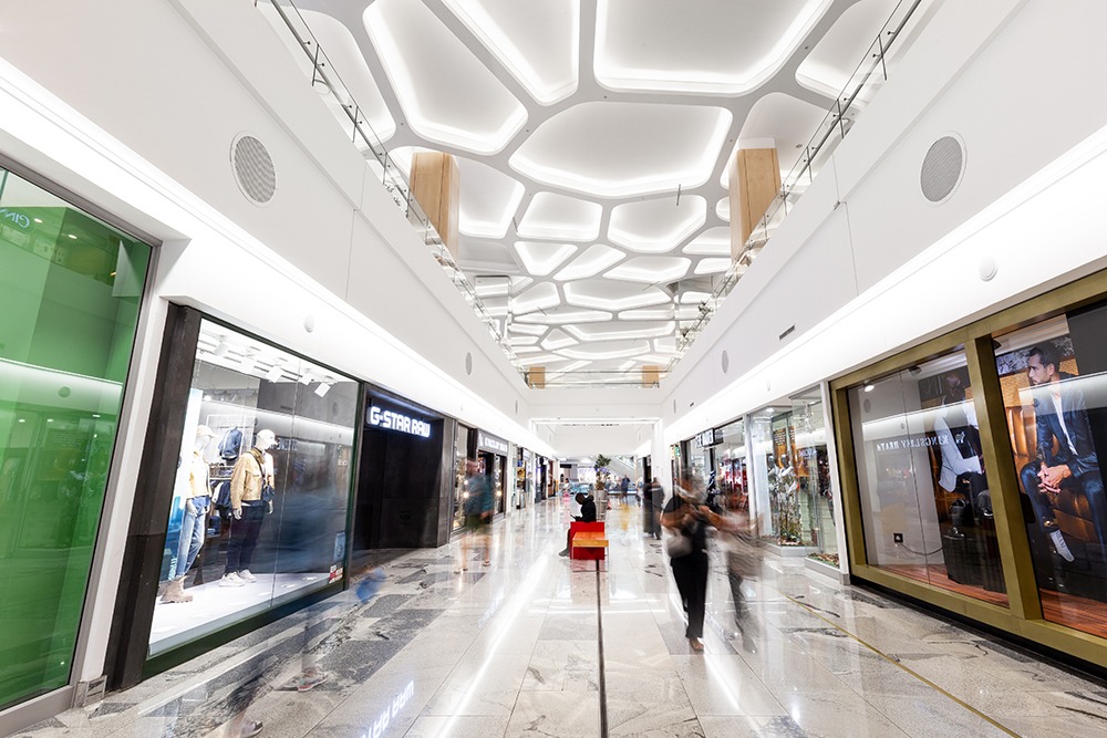 imgi_30_SVA-Interiors-Cavendish-Square-9