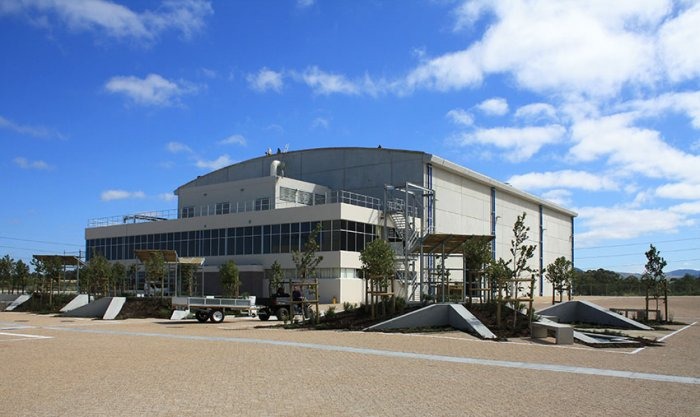 imgi_30_SVA-Projects-Cape-Town-Film-Studios-06