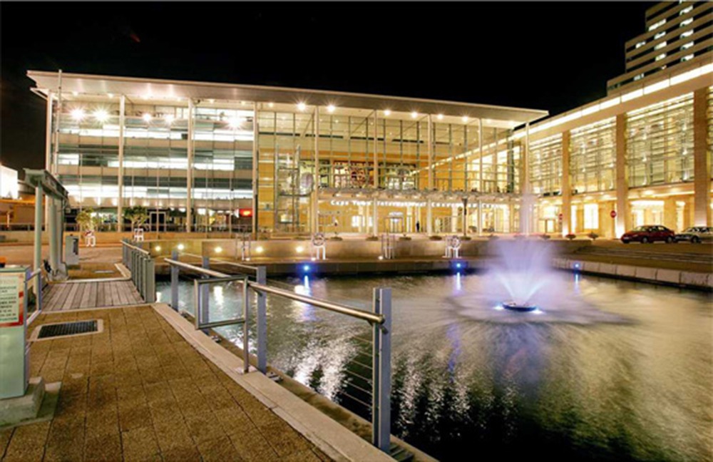 imgi_30_SVA-Projects-Cape-Town-International-Convention-Centre-05