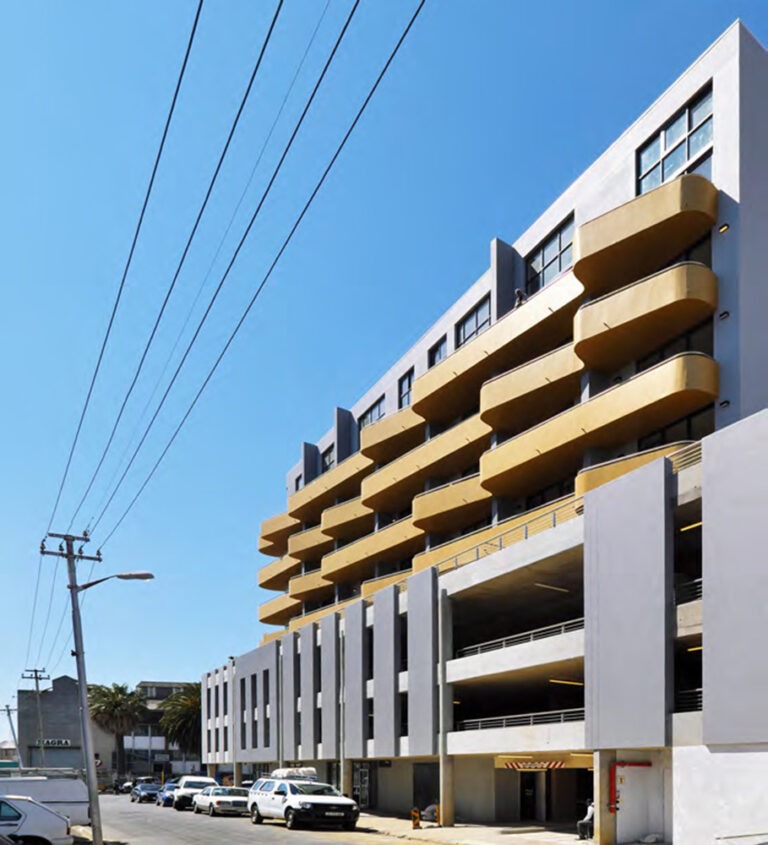 imgi_30_SVA-Projects-Urban-Artisan-Apartments-29-768x845