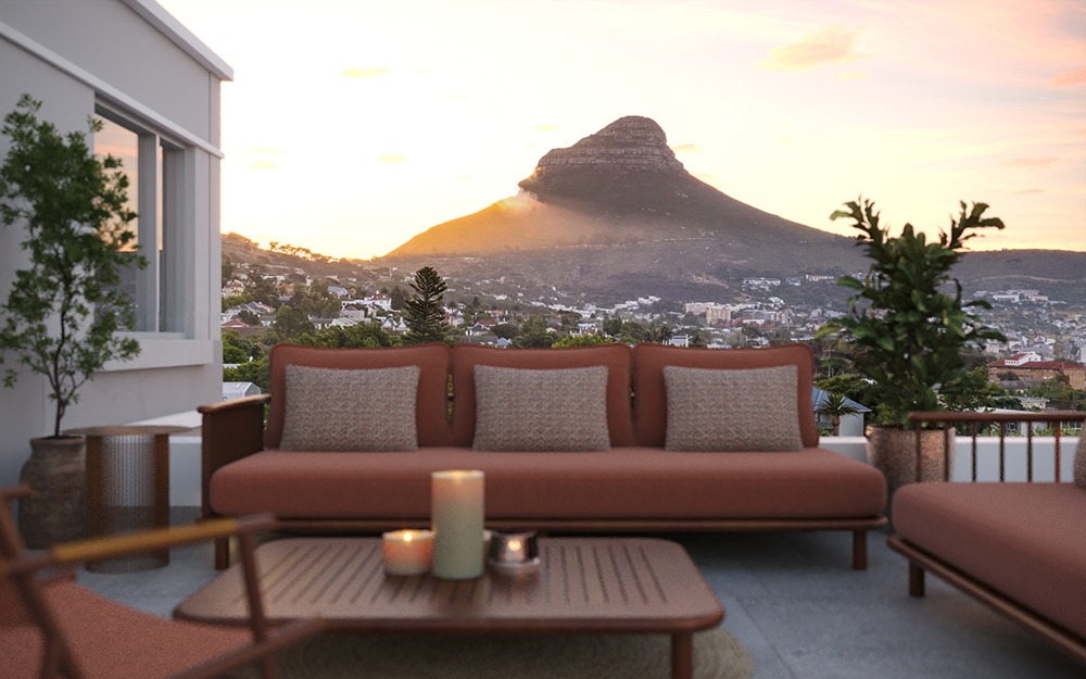 imgi_31_SVA-Projects-11-Davenport-The-Poplar-8