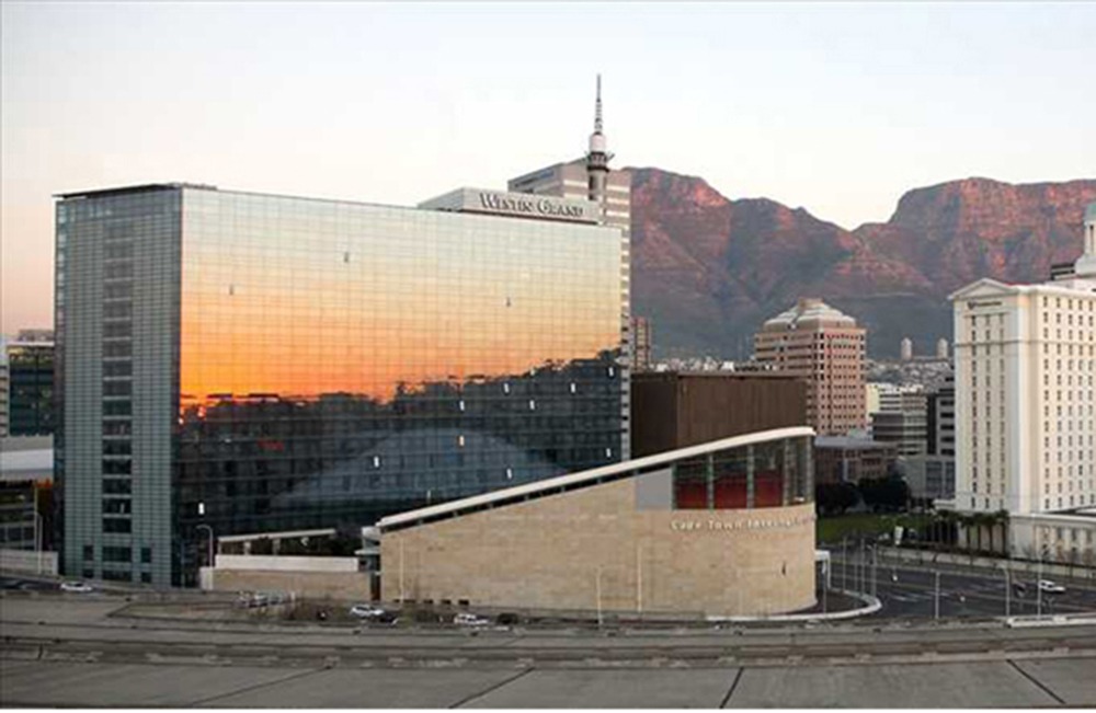 imgi_31_SVA-Projects-Cape-Town-International-Convention-Centre-04