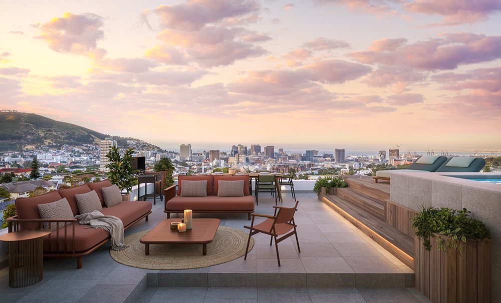 imgi_32_SVA-Projects-11-Davenport-The-Poplar-6