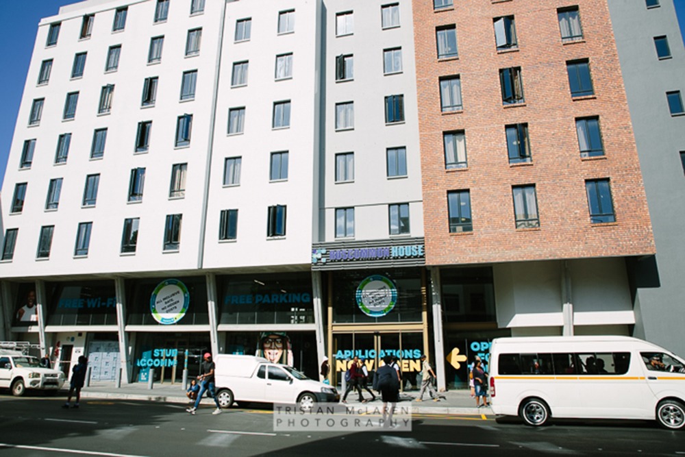 imgi_32_SVA-Projects-Rosscommon-House-11