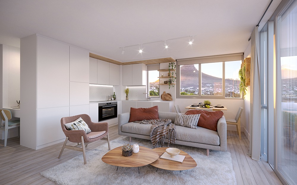 imgi_33_SVA-Projects-11-Davenport-The-Poplar-4