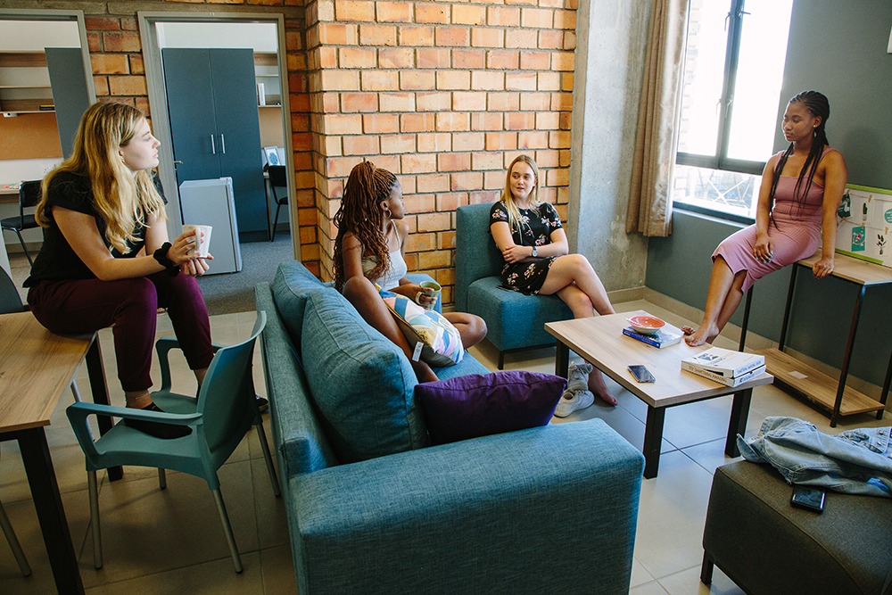 imgi_34_SVA-Projects-Rosscommon-House-9