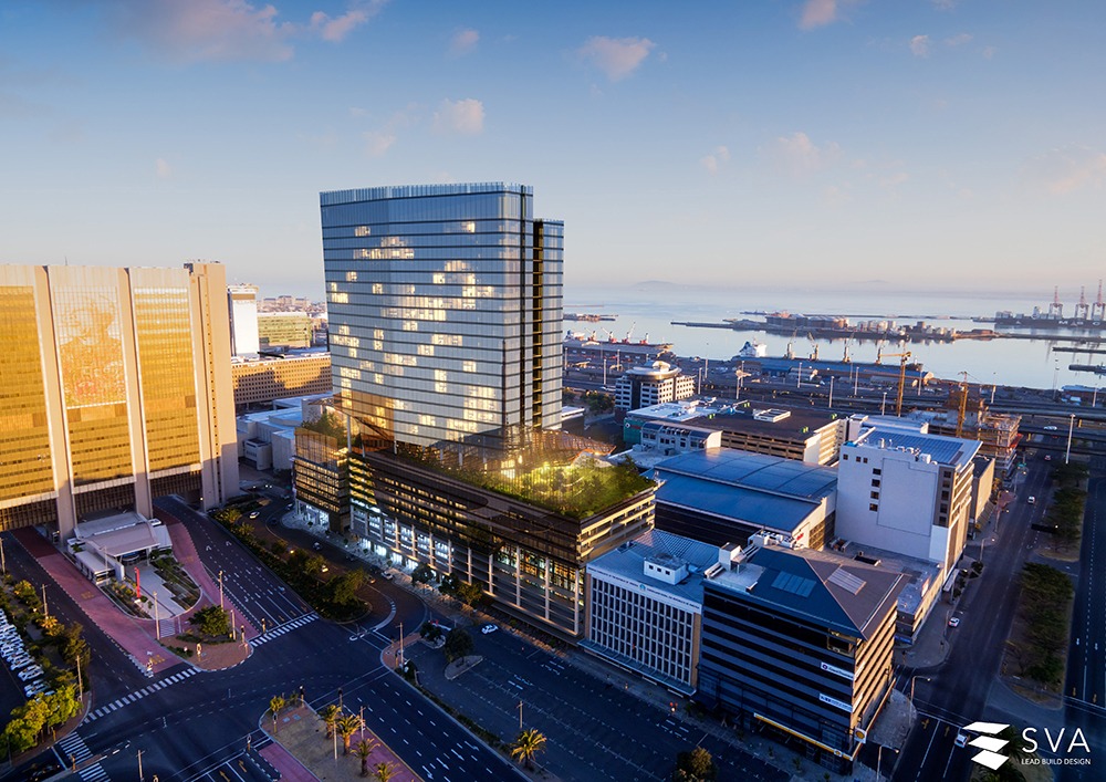 imgi_34_The-Conservatory_Perspective_02