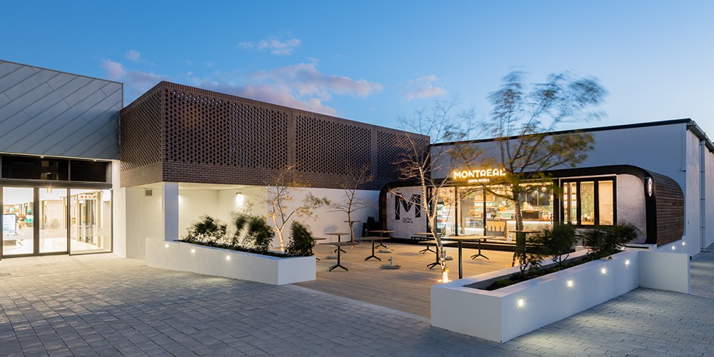 imgi_35_SVA-Paardevlei-Shopping-Centre-10