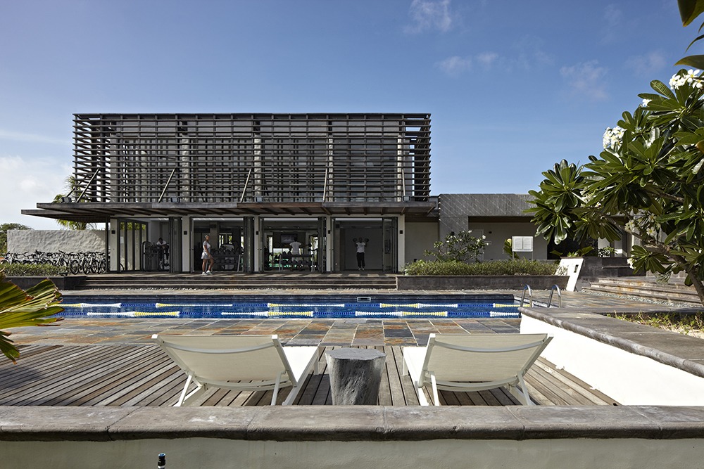 imgi_35_SVA-Projects-Long-Beach-Resort-3