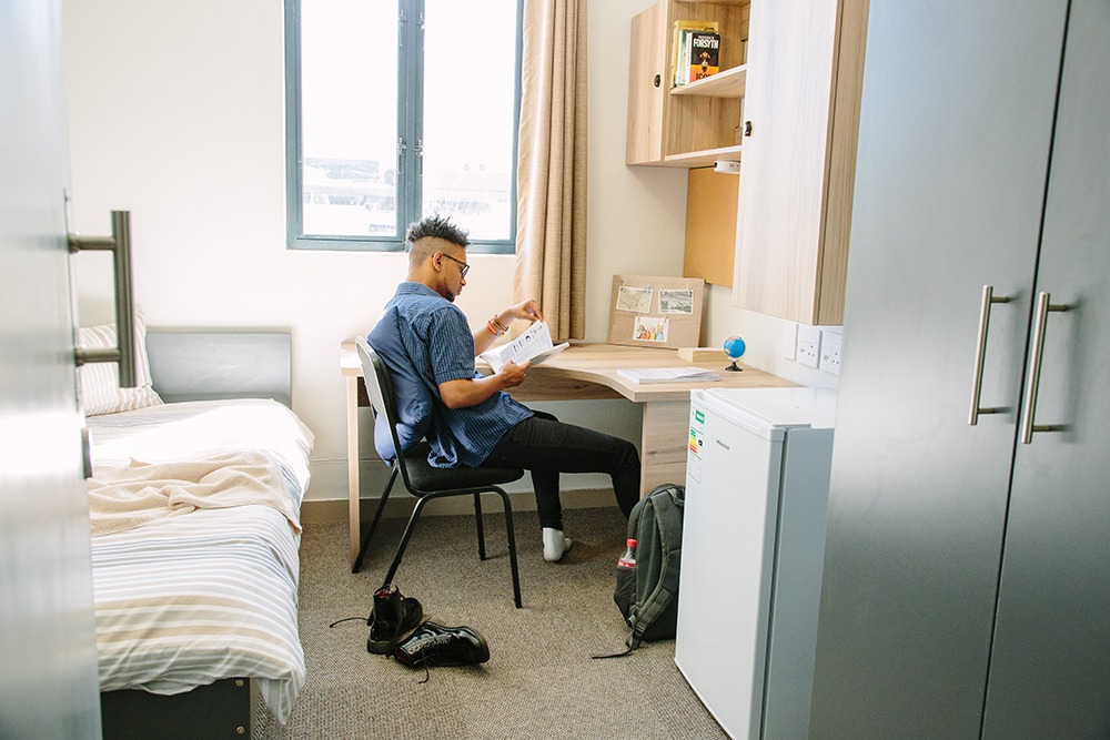 imgi_35_SVA-Projects-Rosscommon-House-8