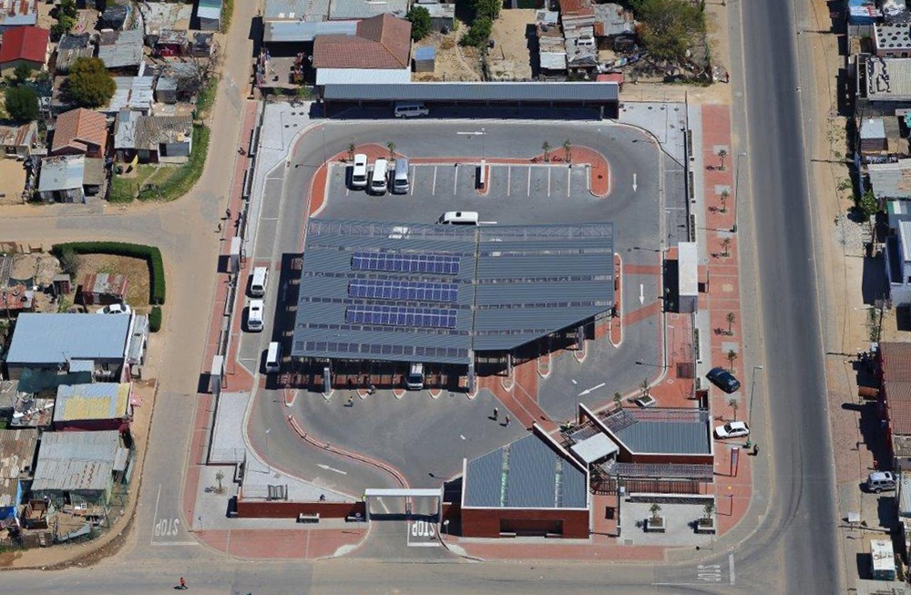 imgi_35_SVA-Projects-Wallacedene-Taxi-Rank_Photos_01-aerial