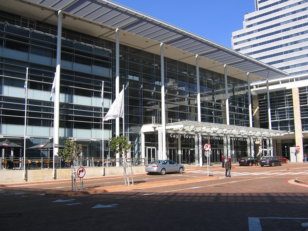 imgi_36_SVA-Projects-Cape-Town-International-Convention-Centre-INT