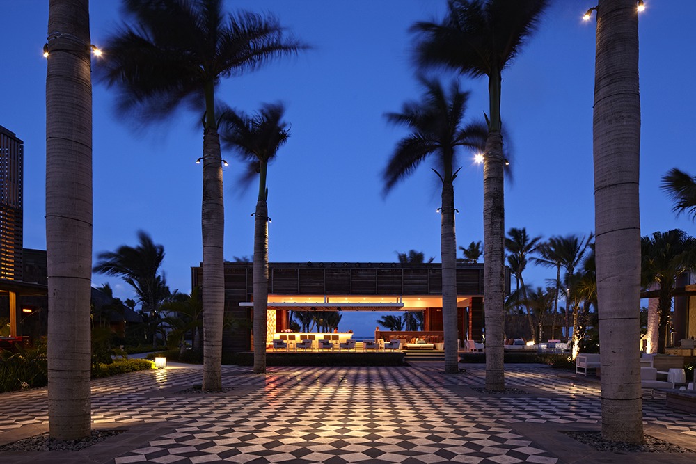 imgi_36_SVA-Projects-Long-Beach-Resort-2